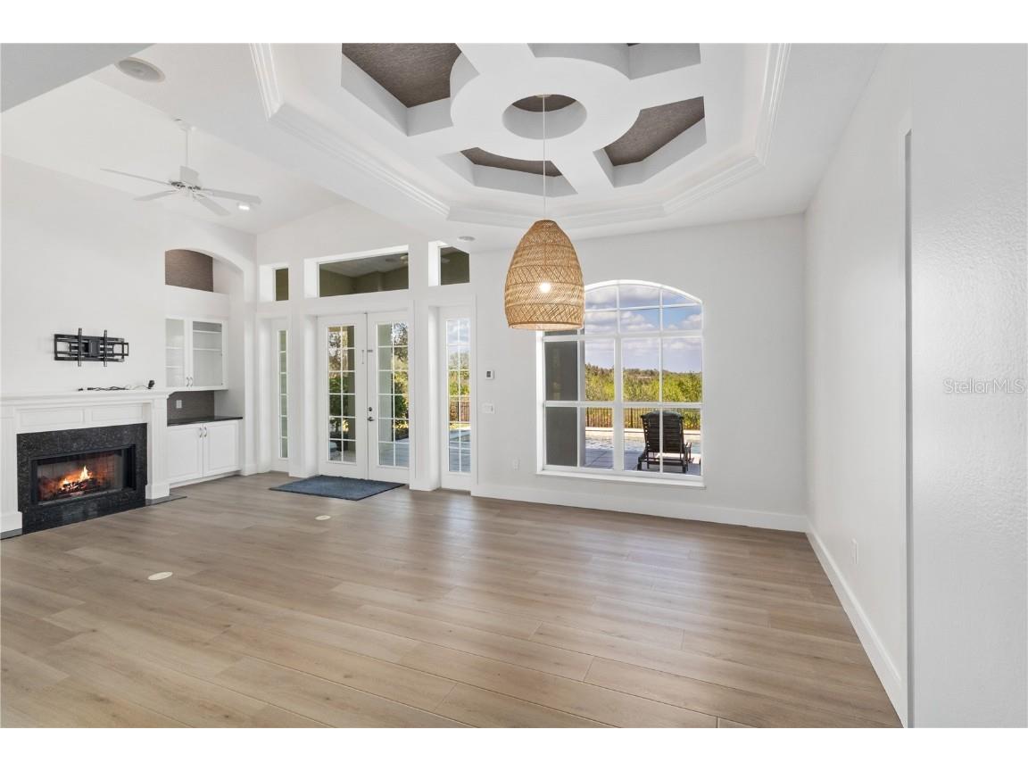 27320 Egret Place Punta Gorda FL 33983 C7504498 image26