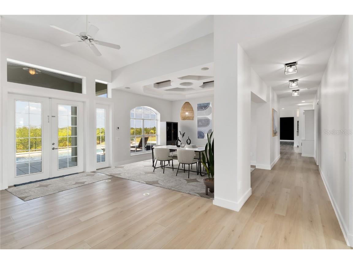 27320 Egret Place Punta Gorda FL 33983 C7504498 image27