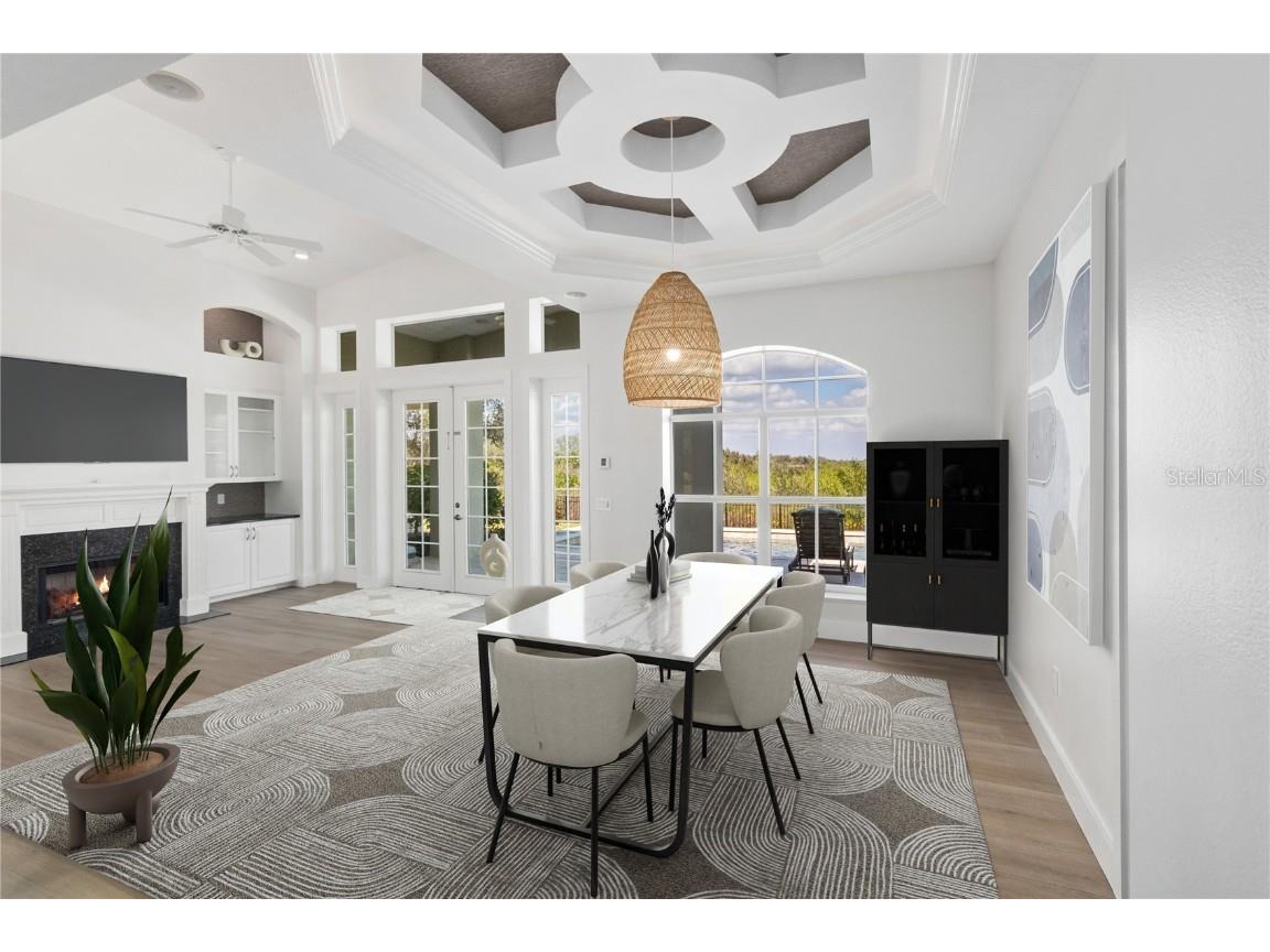 27320 Egret Place Punta Gorda FL 33983 C7504498 image28