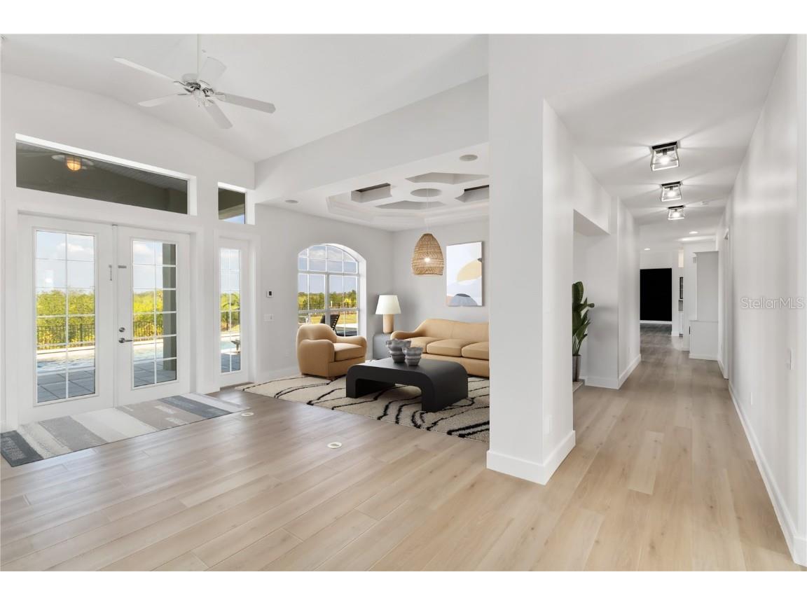 27320 Egret Place Punta Gorda FL 33983 C7504498 image29