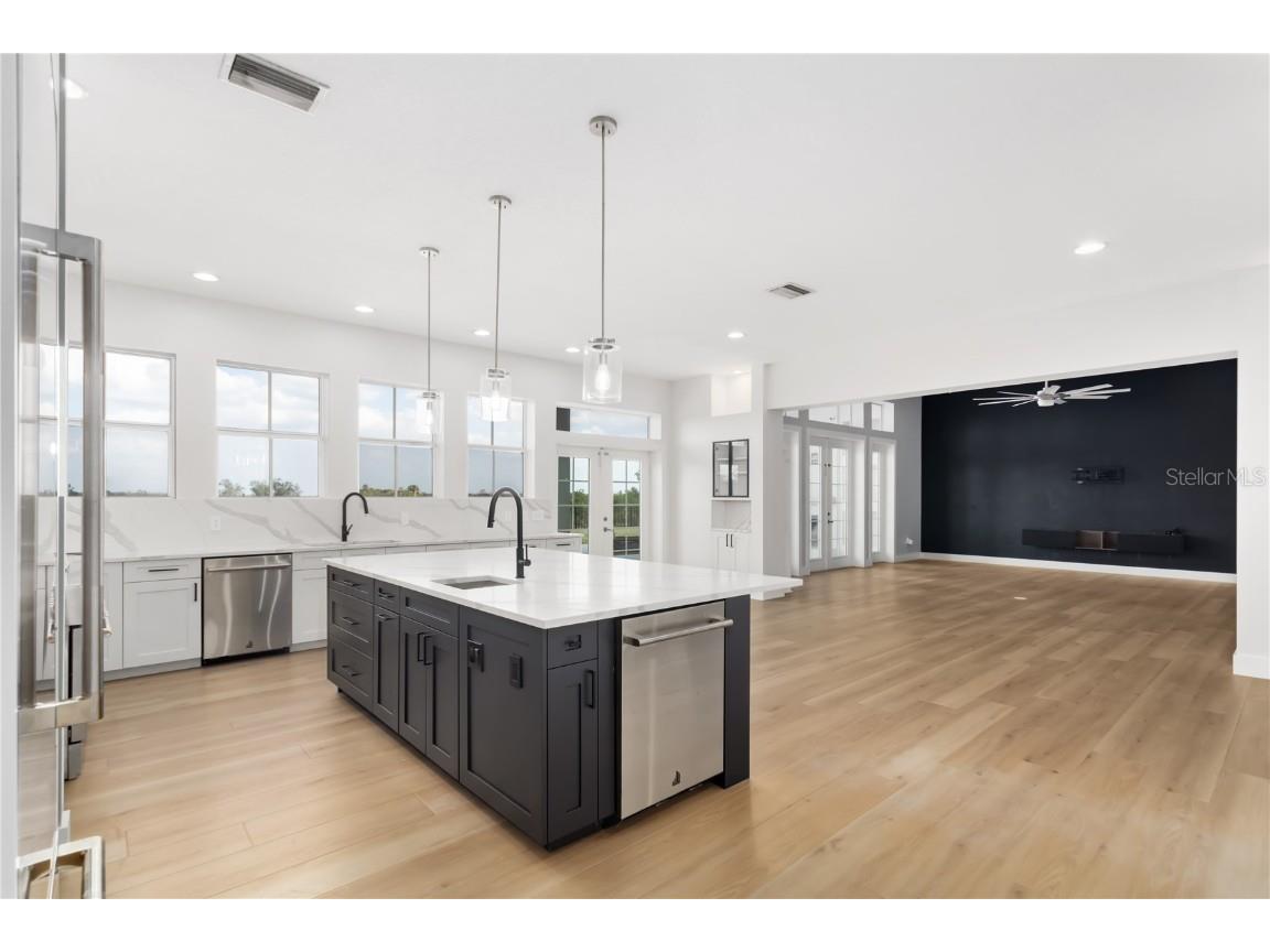 27320 Egret Place Punta Gorda FL 33983 C7504498 image30