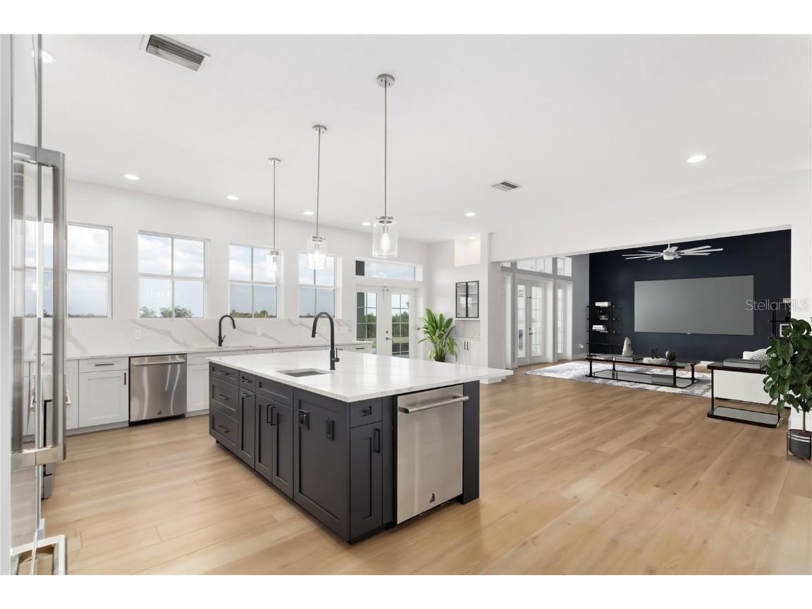 27320 Egret Place Punta Gorda FL 33983 C7504498 image31