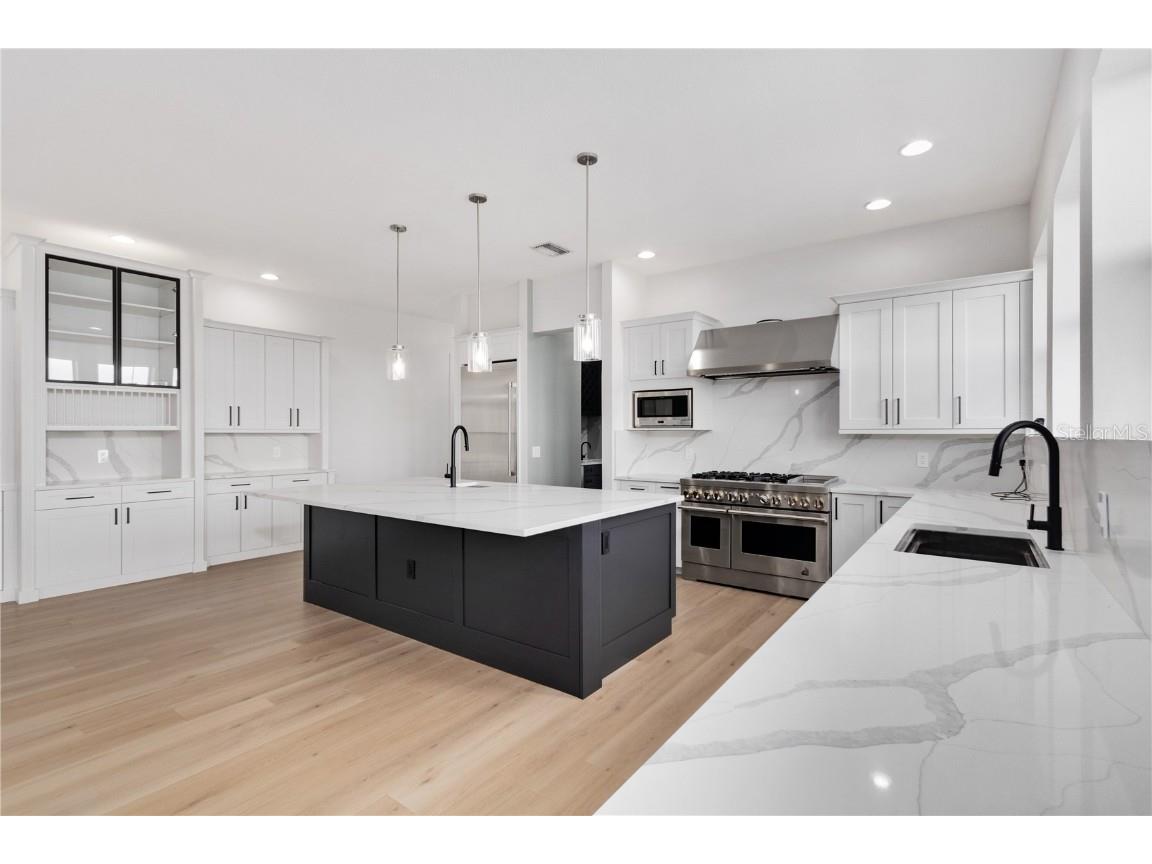 27320 Egret Place Punta Gorda FL 33983 C7504498 image32