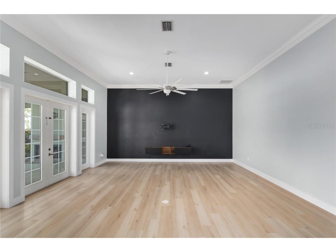 27320 Egret Place Punta Gorda FL 33983 C7504498 image33