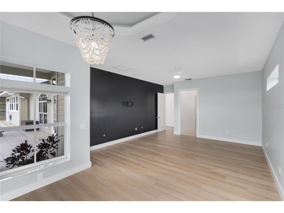 27320 Egret Place Punta Gorda FL 33983 C7504498 image34