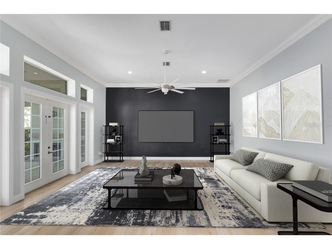 27320 Egret Place Punta Gorda FL 33983 C7504498 image35