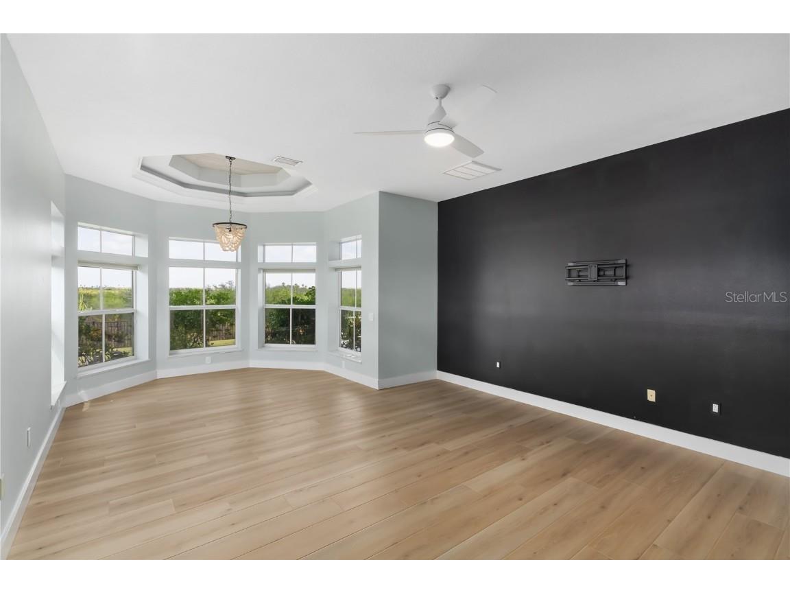 27320 Egret Place Punta Gorda FL 33983 C7504498 image36