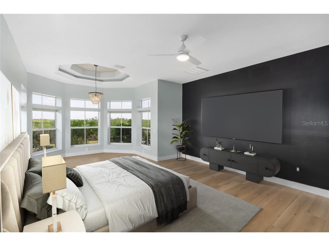 27320 Egret Place Punta Gorda FL 33983 C7504498 image37