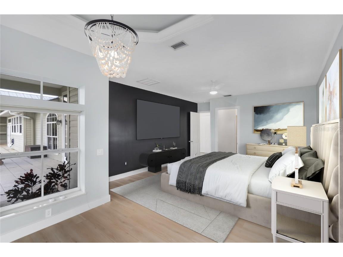 27320 Egret Place Punta Gorda FL 33983 C7504498 image38