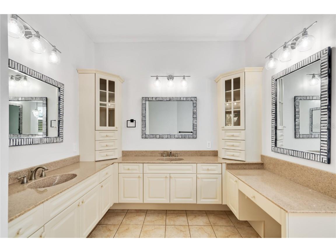 27320 Egret Place Punta Gorda FL 33983 C7504498 image39