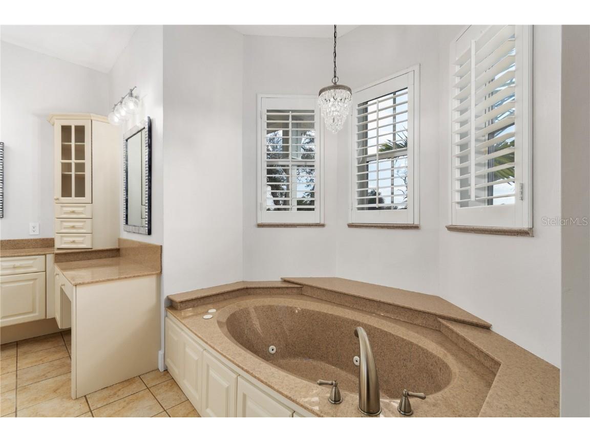 27320 Egret Place Punta Gorda FL 33983 C7504498 image40