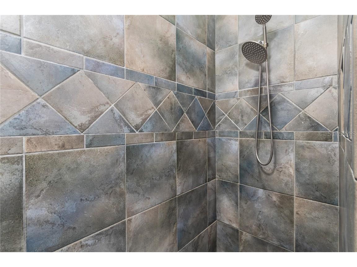 27320 Egret Place Punta Gorda FL 33983 C7504498 image41