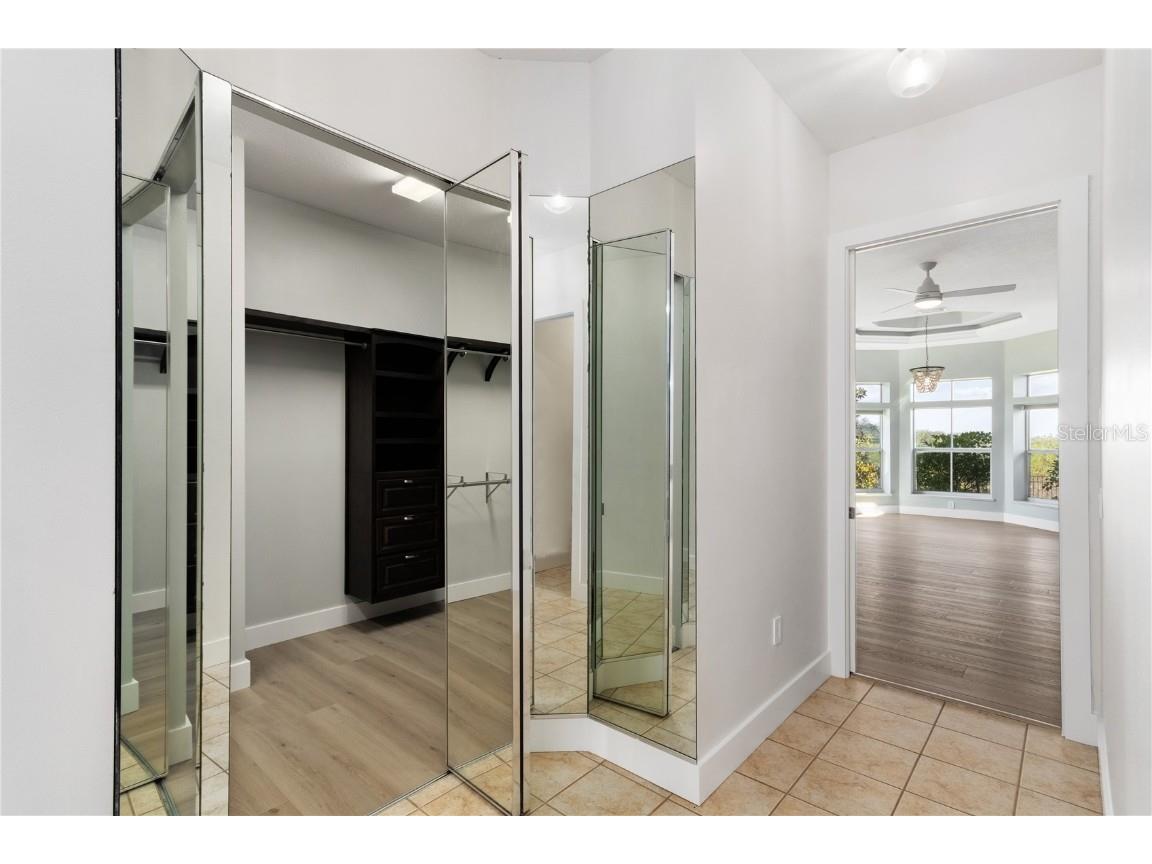 27320 Egret Place Punta Gorda FL 33983 C7504498 image42