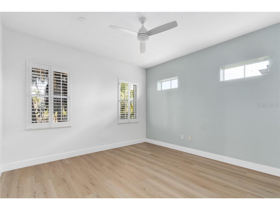 27320 Egret Place Punta Gorda FL 33983 C7504498 image44