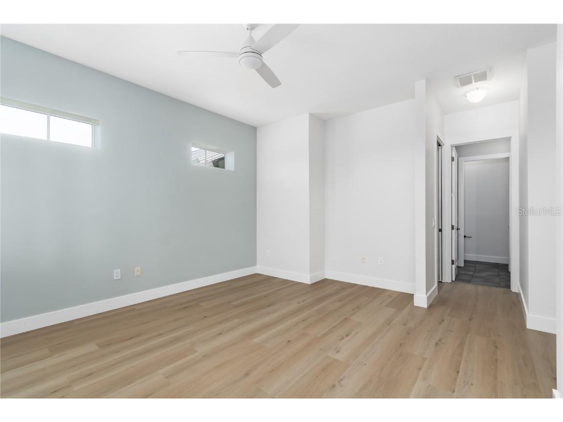 27320 Egret Place Punta Gorda FL 33983 C7504498 image46