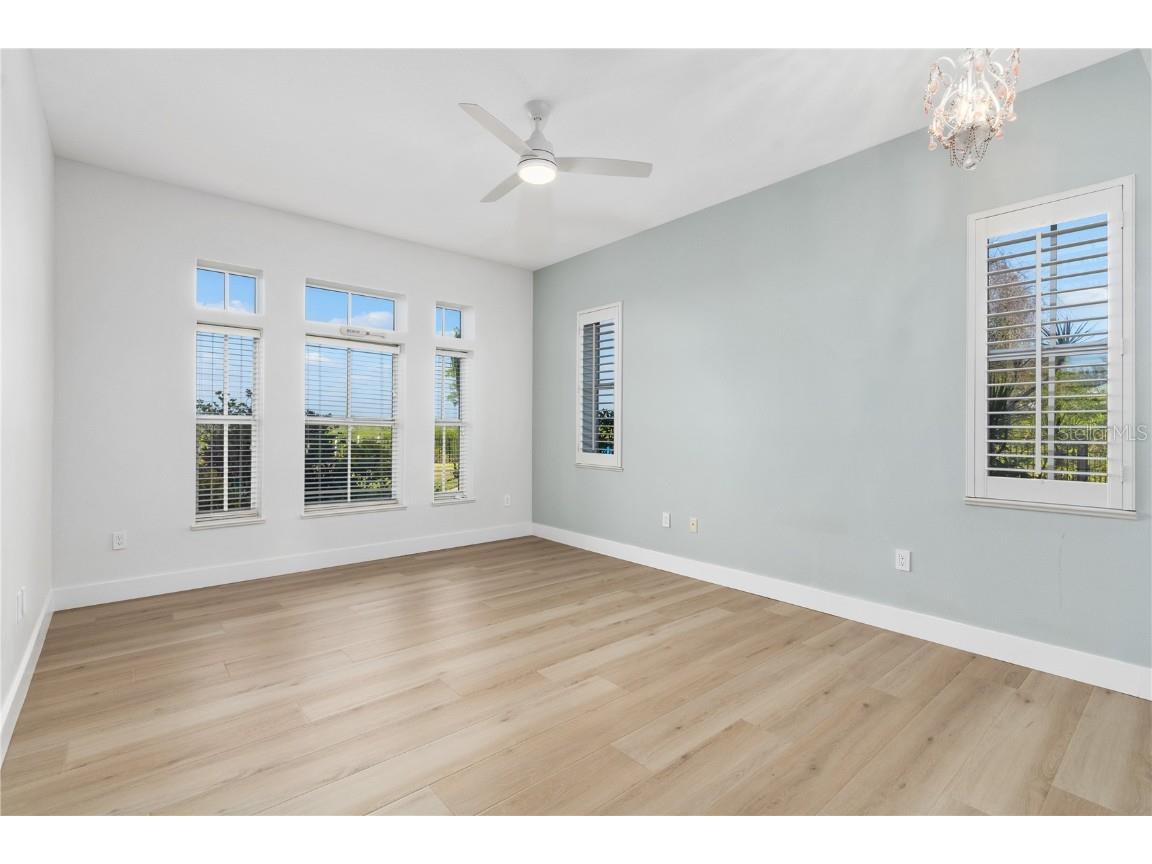 27320 Egret Place Punta Gorda FL 33983 C7504498 image47