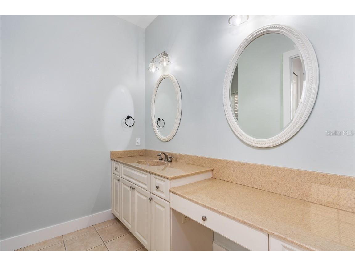 27320 Egret Place Punta Gorda FL 33983 C7504498 image48