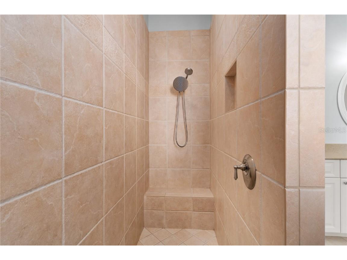 27320 Egret Place Punta Gorda FL 33983 C7504498 image49