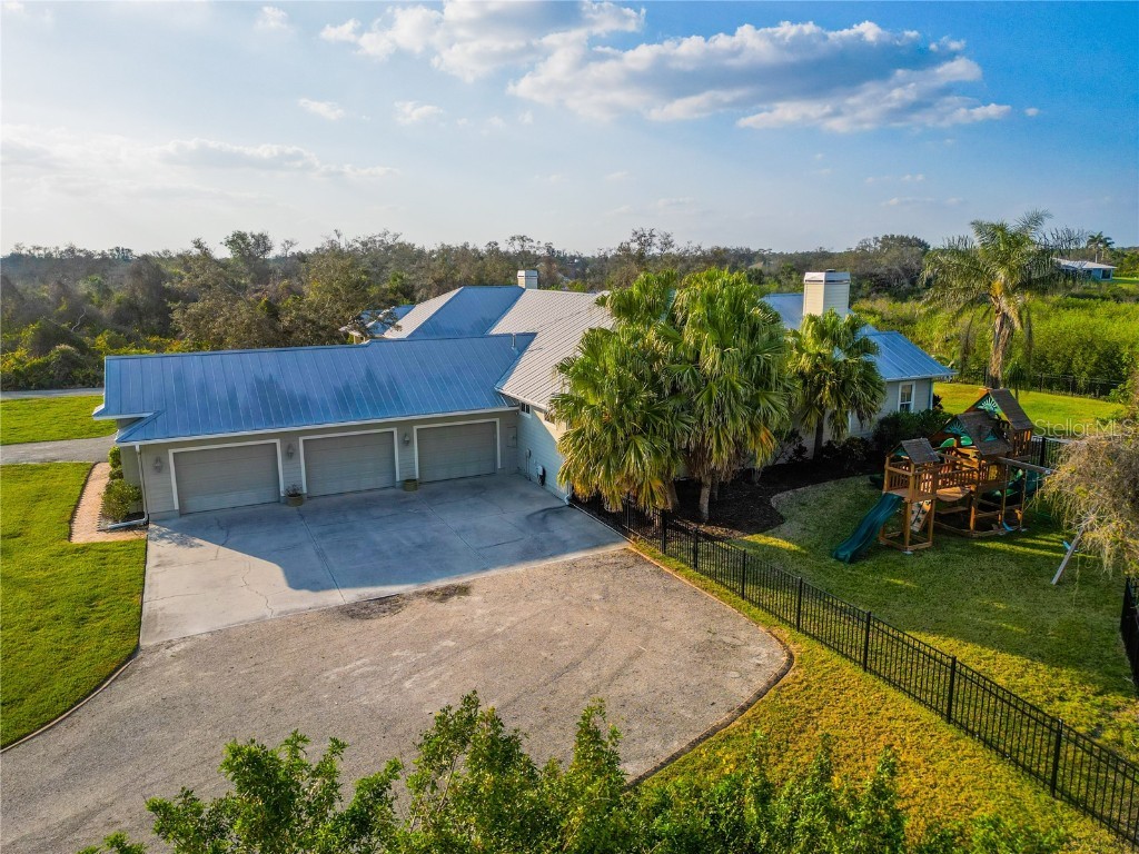 27320 Egret Place Punta Gorda FL 33983 C7504498 image5