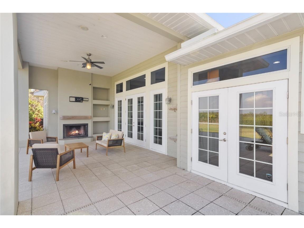 27320 Egret Place Punta Gorda FL 33983 C7504498 image50