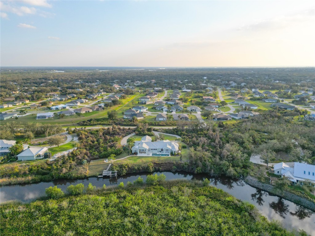 27320 Egret Place Punta Gorda FL 33983 C7504498 image54