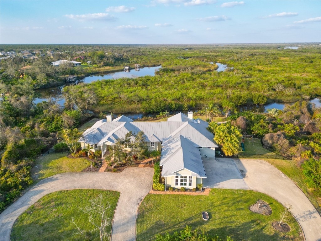 27320 Egret Place Punta Gorda FL 33983 C7504498 image59