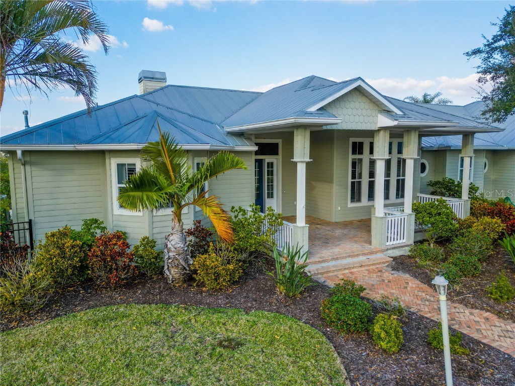 27320 Egret Place Punta Gorda FL 33983 C7504498 image6