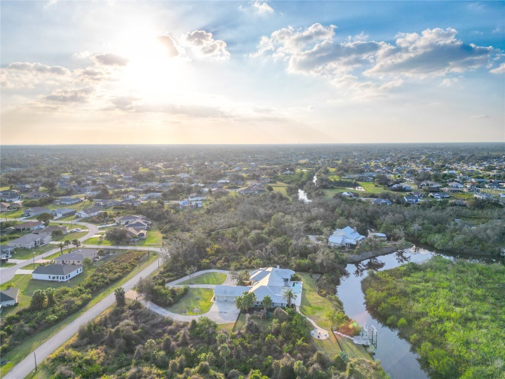 27320 Egret Place Punta Gorda FL 33983 C7504498 image65