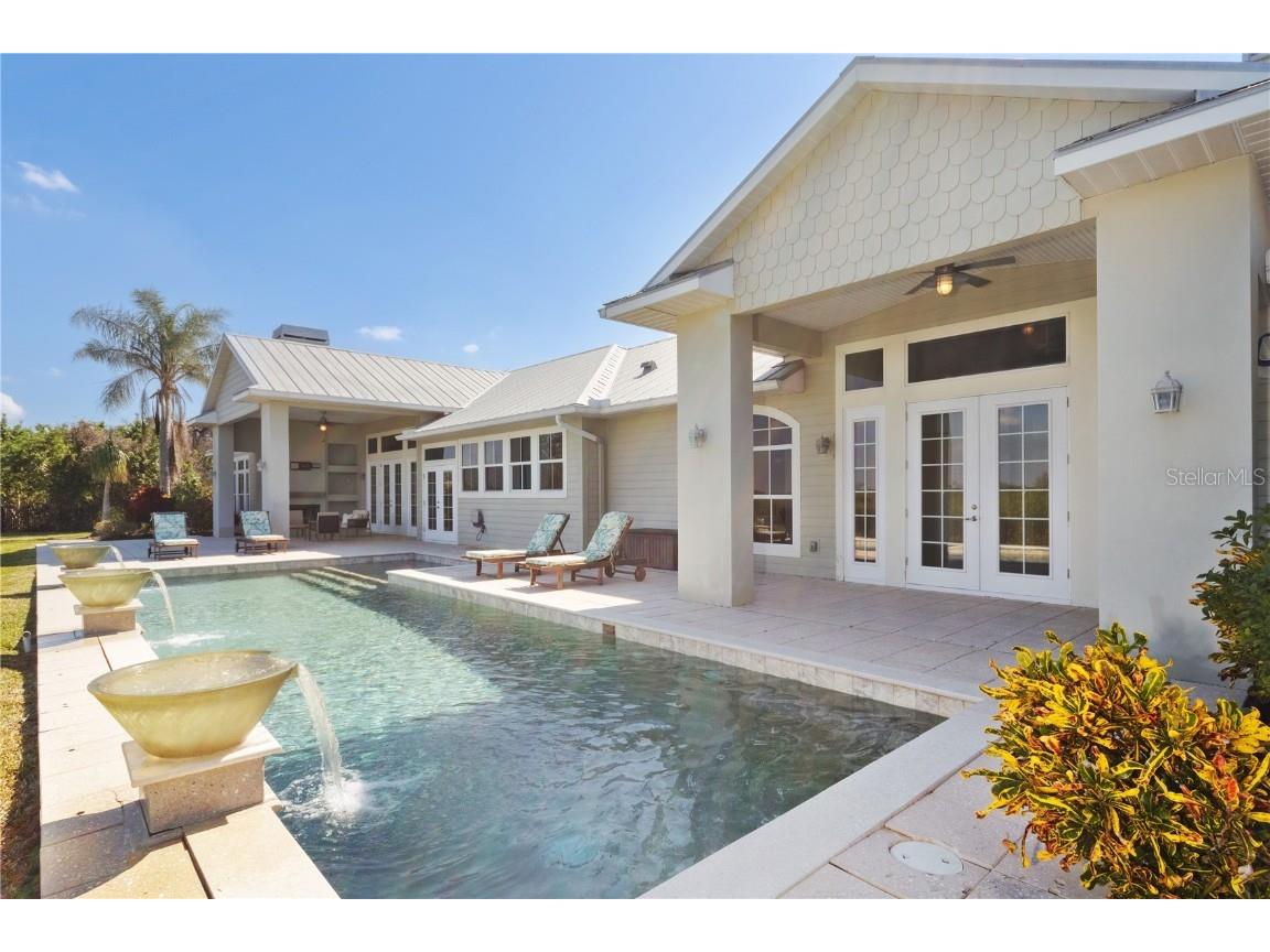 27320 Egret Place Punta Gorda FL 33983 C7504498 image7