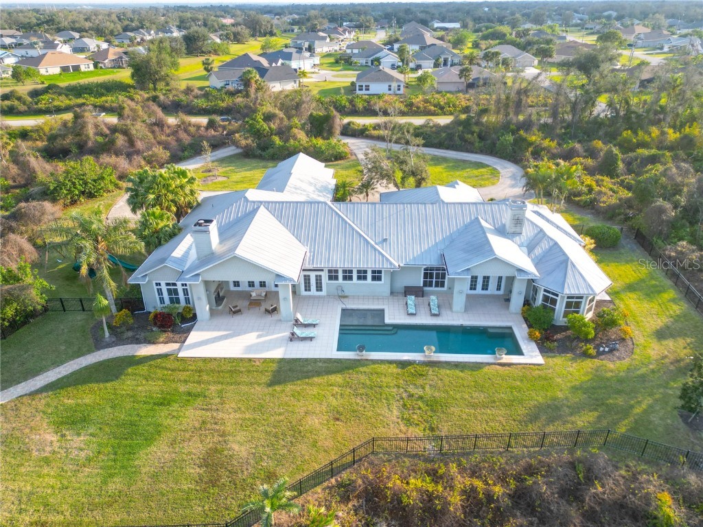 27320 Egret Place Punta Gorda FL 33983 C7504498 image70