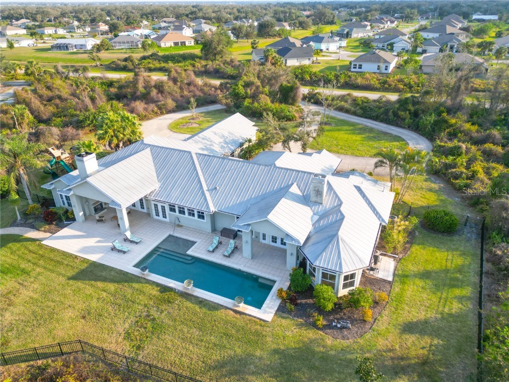 27320 Egret Place Punta Gorda FL 33983 C7504498 image71