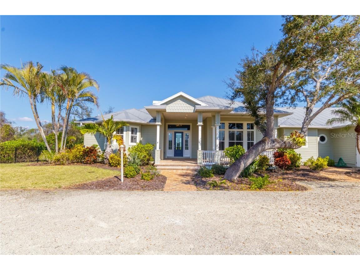 27320 Egret Place Punta Gorda FL 33983 C7504498 image8