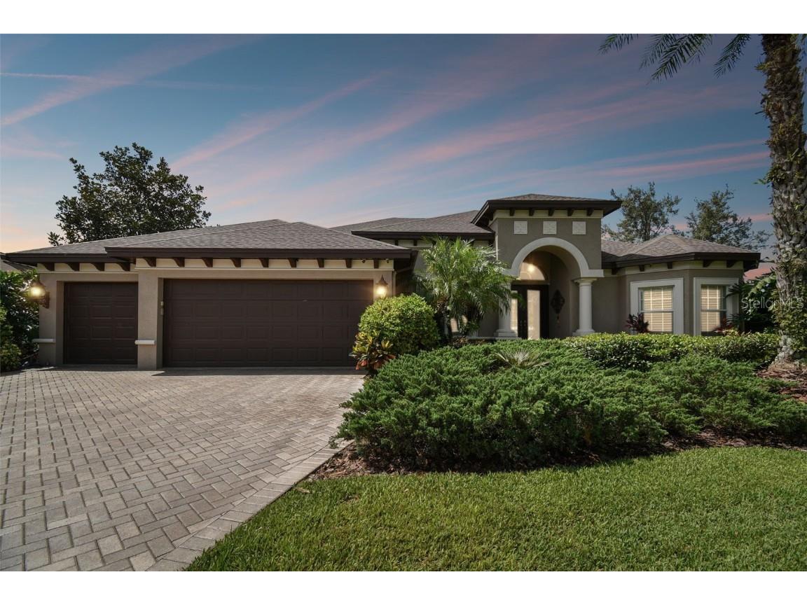 27320 Roseling Court Wesley Chapel FL 33544 T3535050 image1