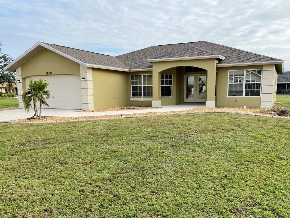 27322 Tierra Del Fuego Circle Punta Gorda FL 33983 T3498306 image1