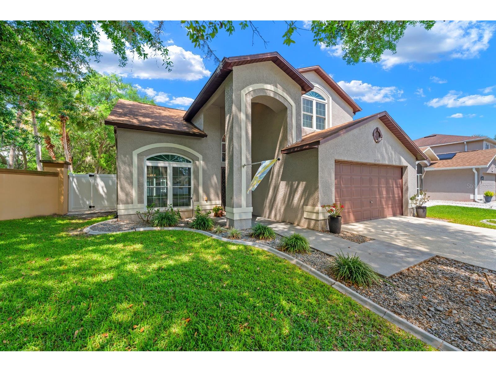 27323 New Smyrna Drive Wesley Chapel FL 33544 TB8491785 image1