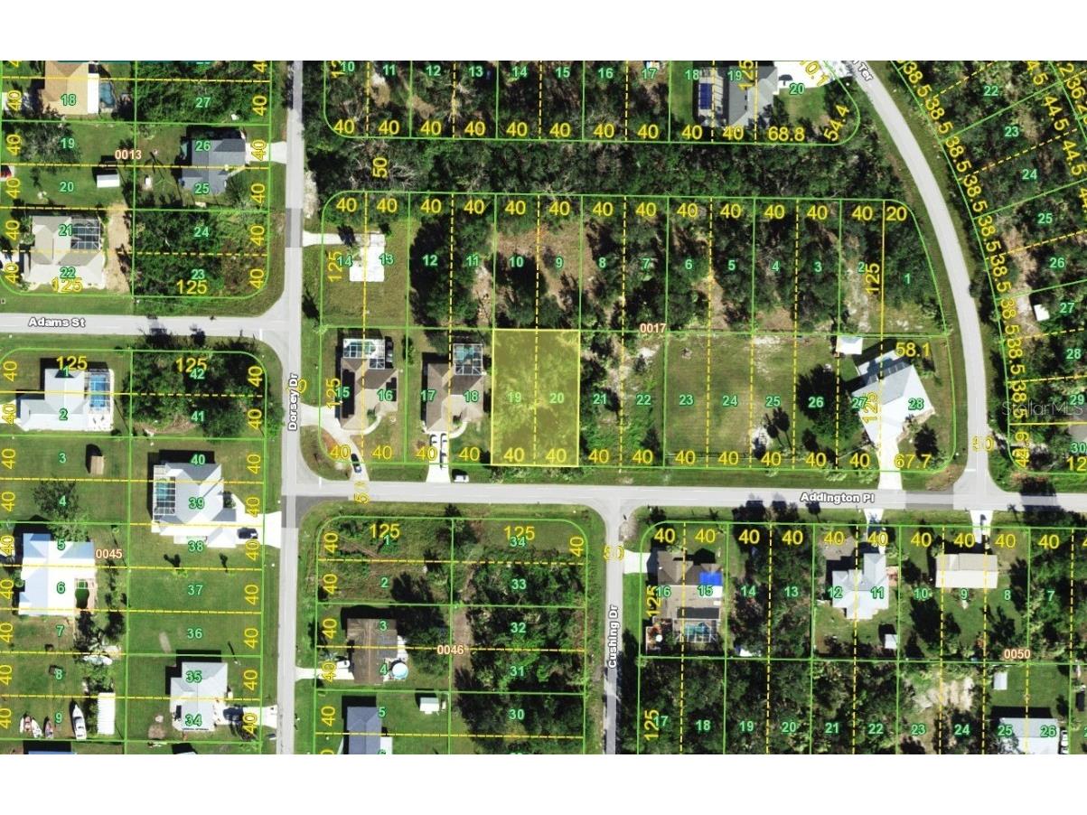 27324 Addington Place Punta Gorda FL 33983 C7518534 image1