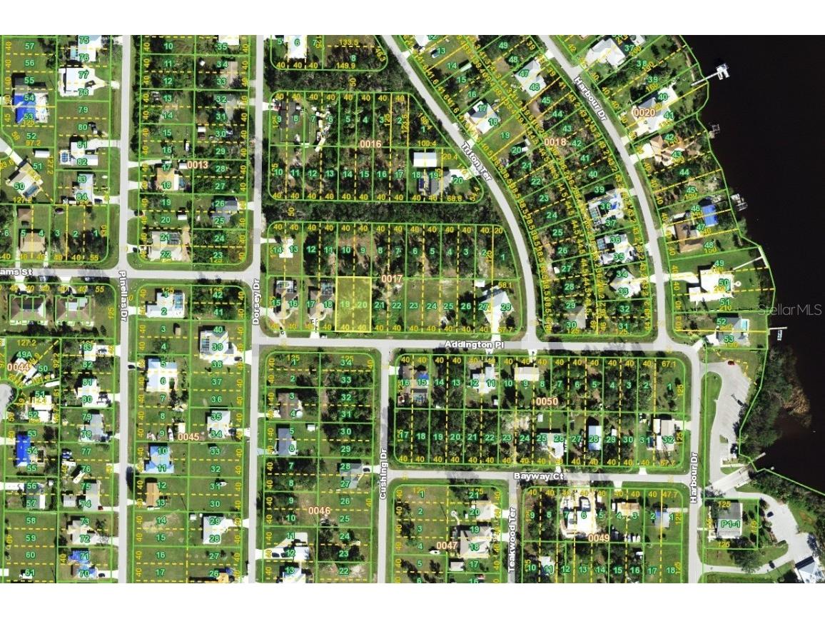 27324 Addington Place Punta Gorda FL 33983 C7518534 image2
