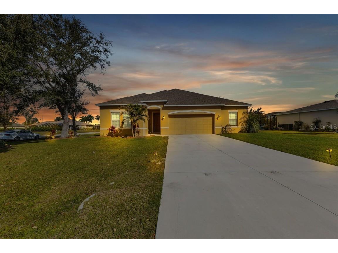 27324 Deep Creek Boulevard Punta Gorda FL 33983 C7487716 image1