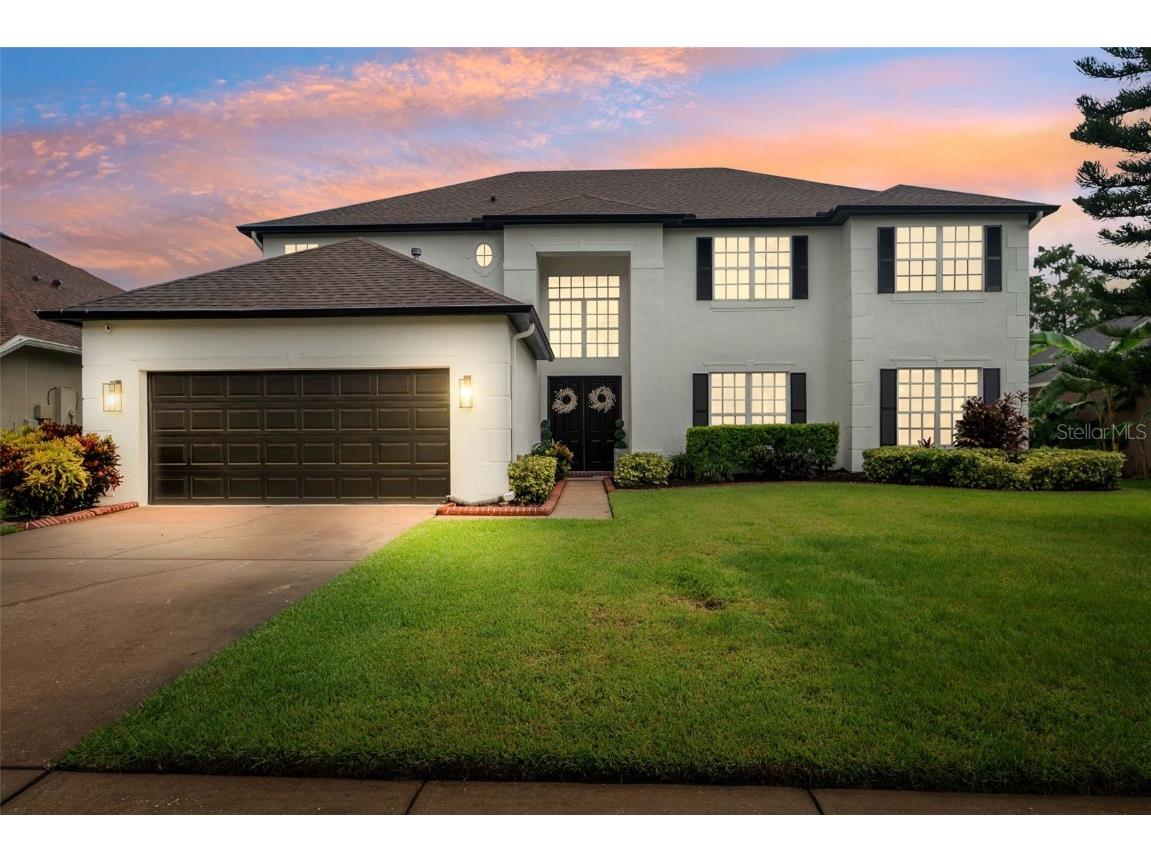 27324 Fordham Drive Wesley Chapel FL 33544 TB8421522 image1