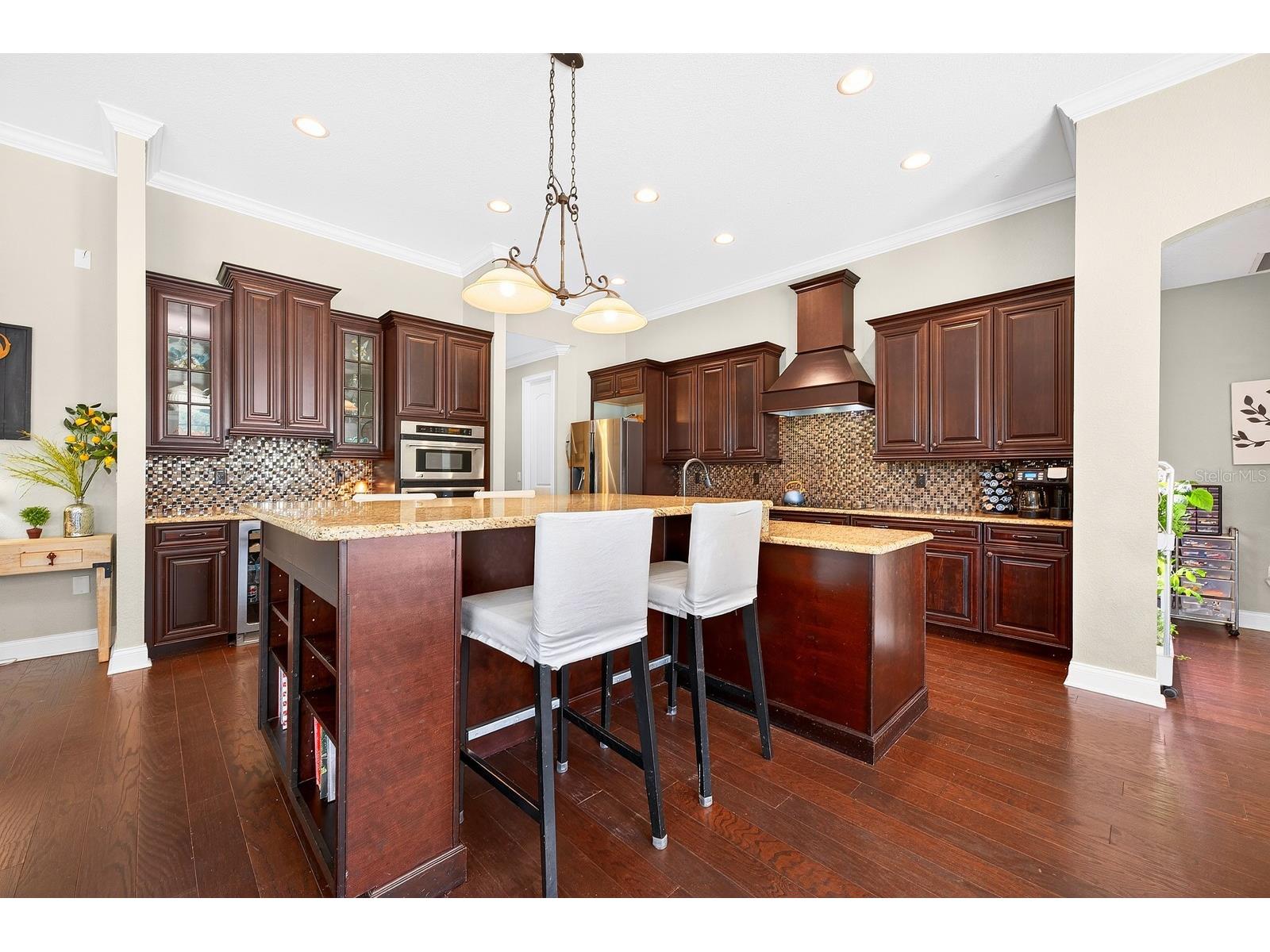 27324 Grand Oak Lane Tavares FL 32778 - HARRIS CHAIN OF LAKES O6382196 image11
