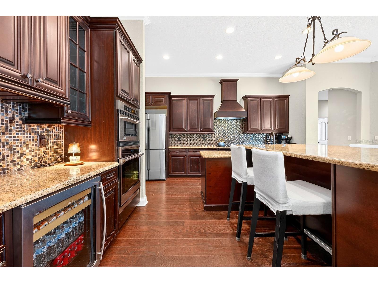 27324 Grand Oak Lane Tavares FL 32778 - HARRIS CHAIN OF LAKES O6382196 image12