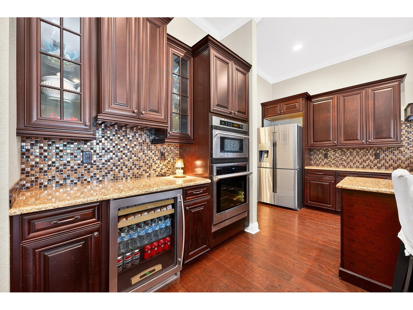 27324 Grand Oak Lane Tavares FL 32778 - HARRIS CHAIN OF LAKES O6382196 image13