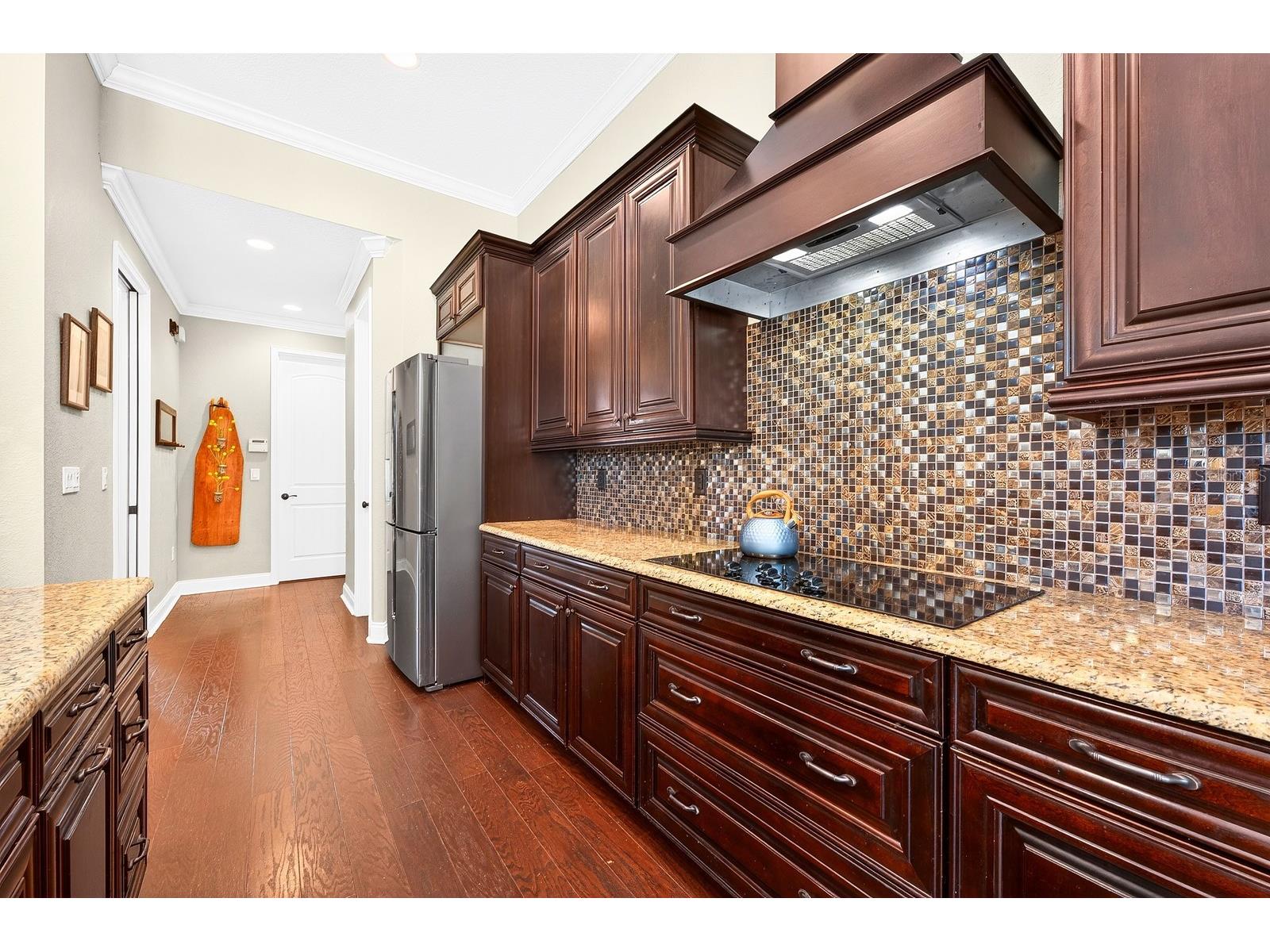 27324 Grand Oak Lane Tavares FL 32778 - HARRIS CHAIN OF LAKES O6382196 image14