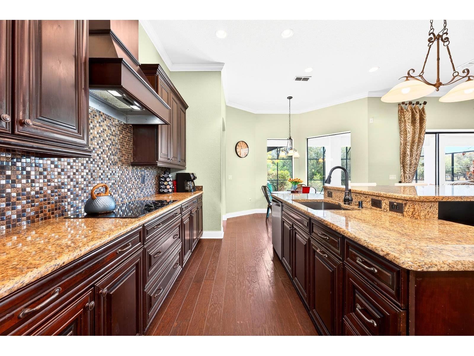 27324 Grand Oak Lane Tavares FL 32778 - HARRIS CHAIN OF LAKES O6382196 image15