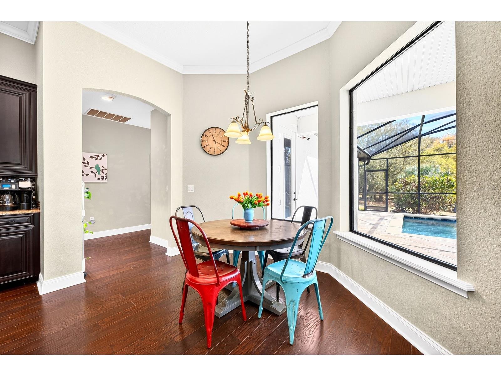 27324 Grand Oak Lane Tavares FL 32778 - HARRIS CHAIN OF LAKES O6382196 image16