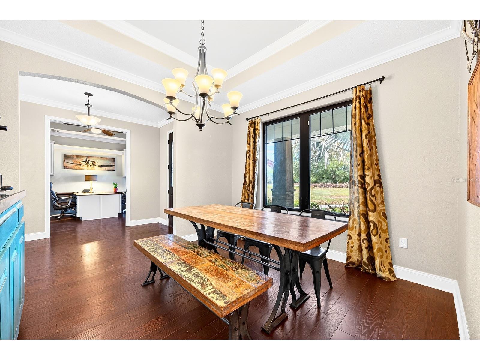 27324 Grand Oak Lane Tavares FL 32778 - HARRIS CHAIN OF LAKES O6382196 image17