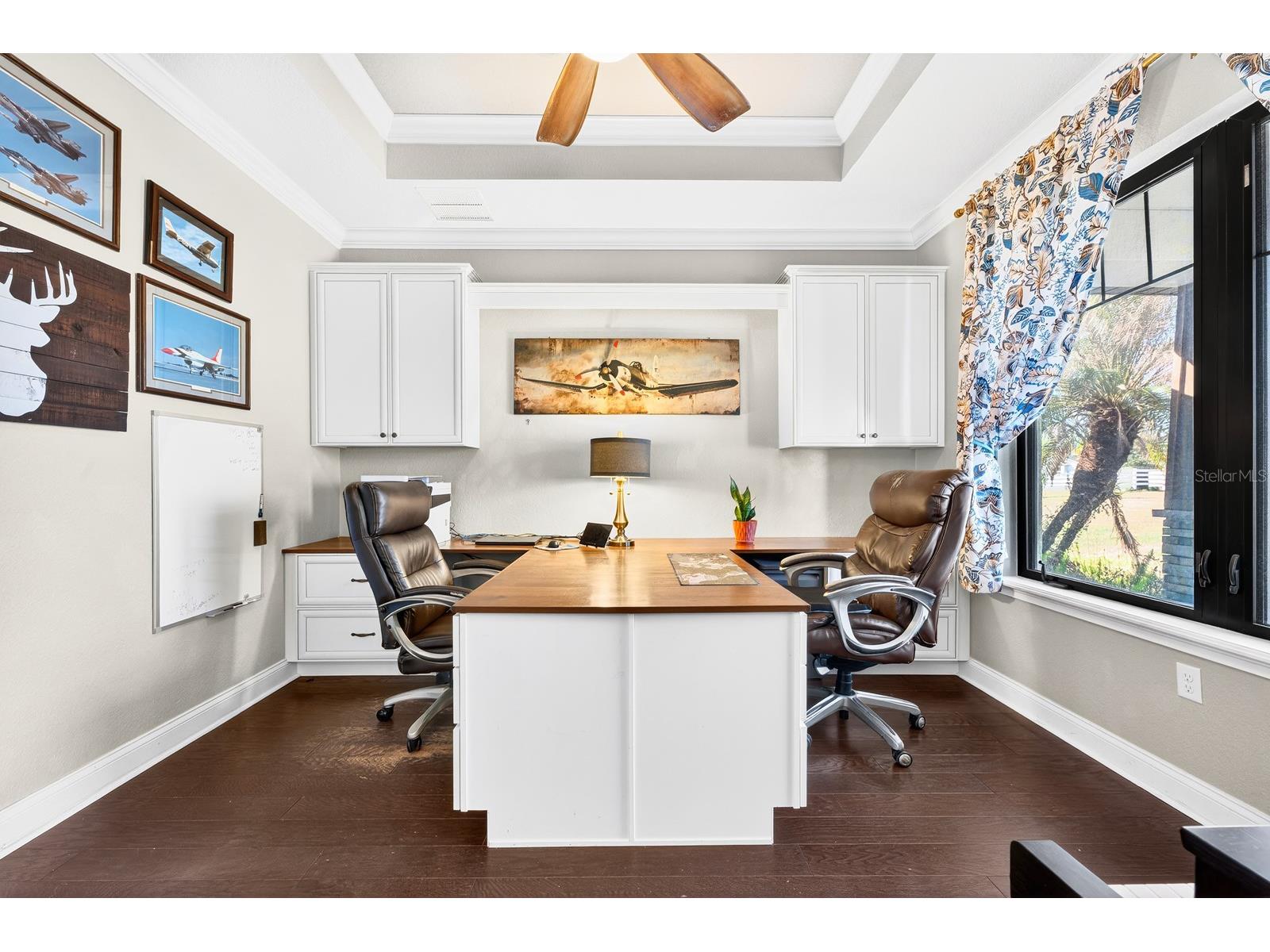 27324 Grand Oak Lane Tavares FL 32778 - HARRIS CHAIN OF LAKES O6382196 image18