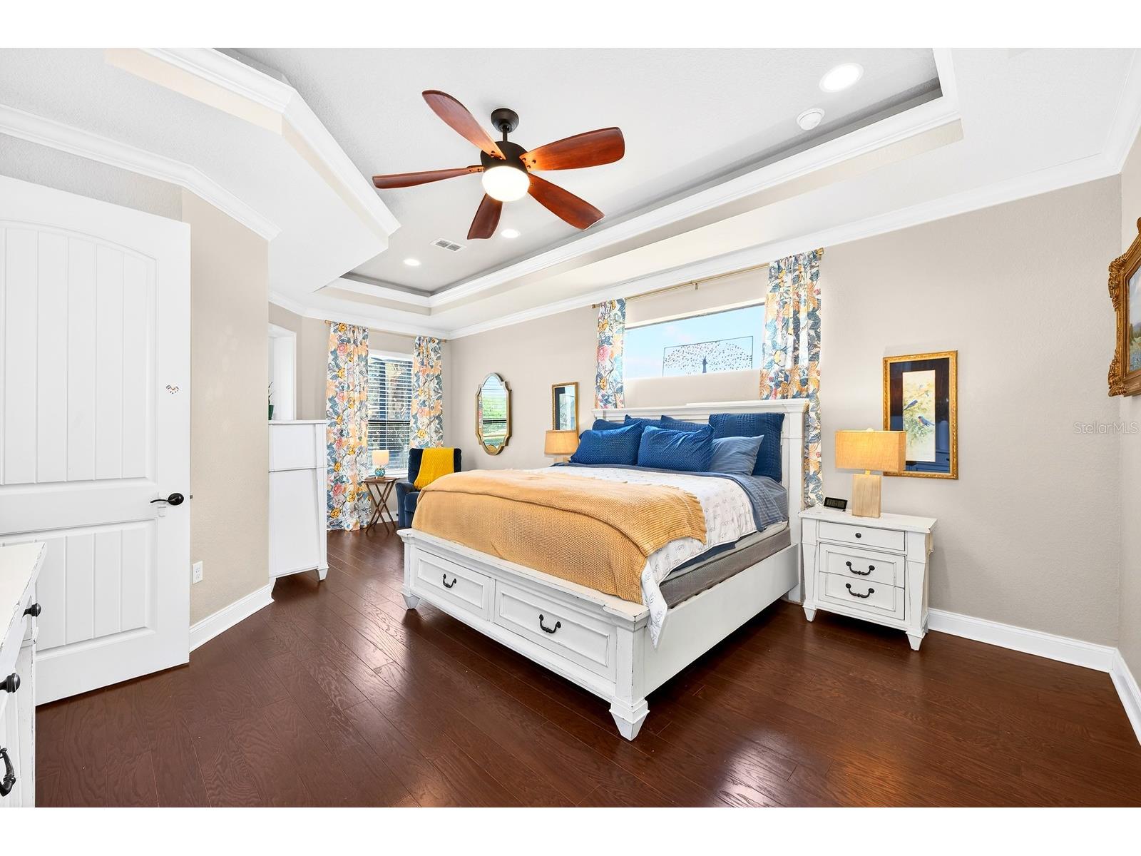 27324 Grand Oak Lane Tavares FL 32778 - HARRIS CHAIN OF LAKES O6382196 image19