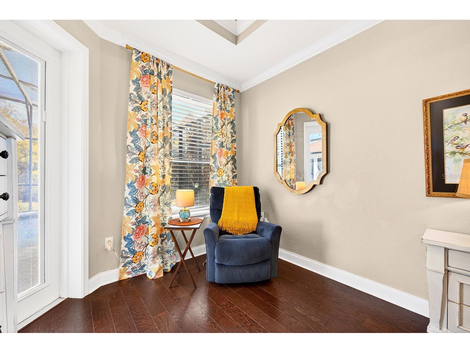 27324 Grand Oak Lane Tavares FL 32778 - HARRIS CHAIN OF LAKES O6382196 image20