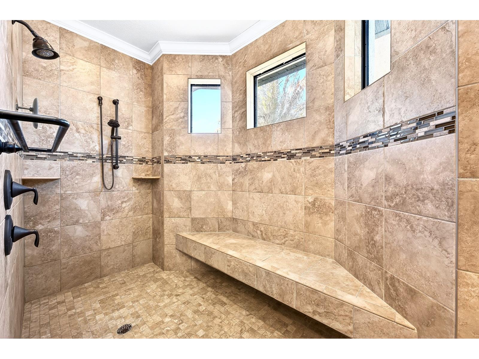 27324 Grand Oak Lane Tavares FL 32778 - HARRIS CHAIN OF LAKES O6382196 image23
